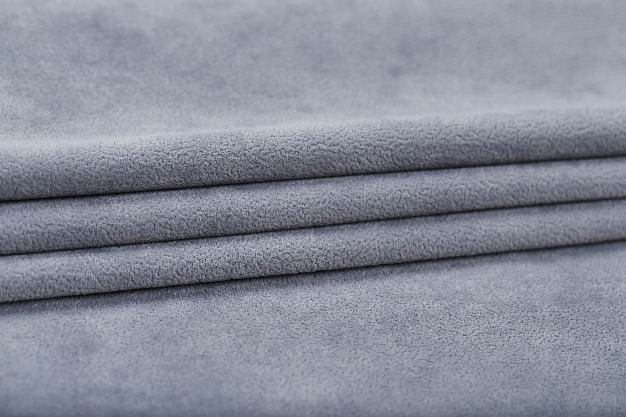 09 Grey