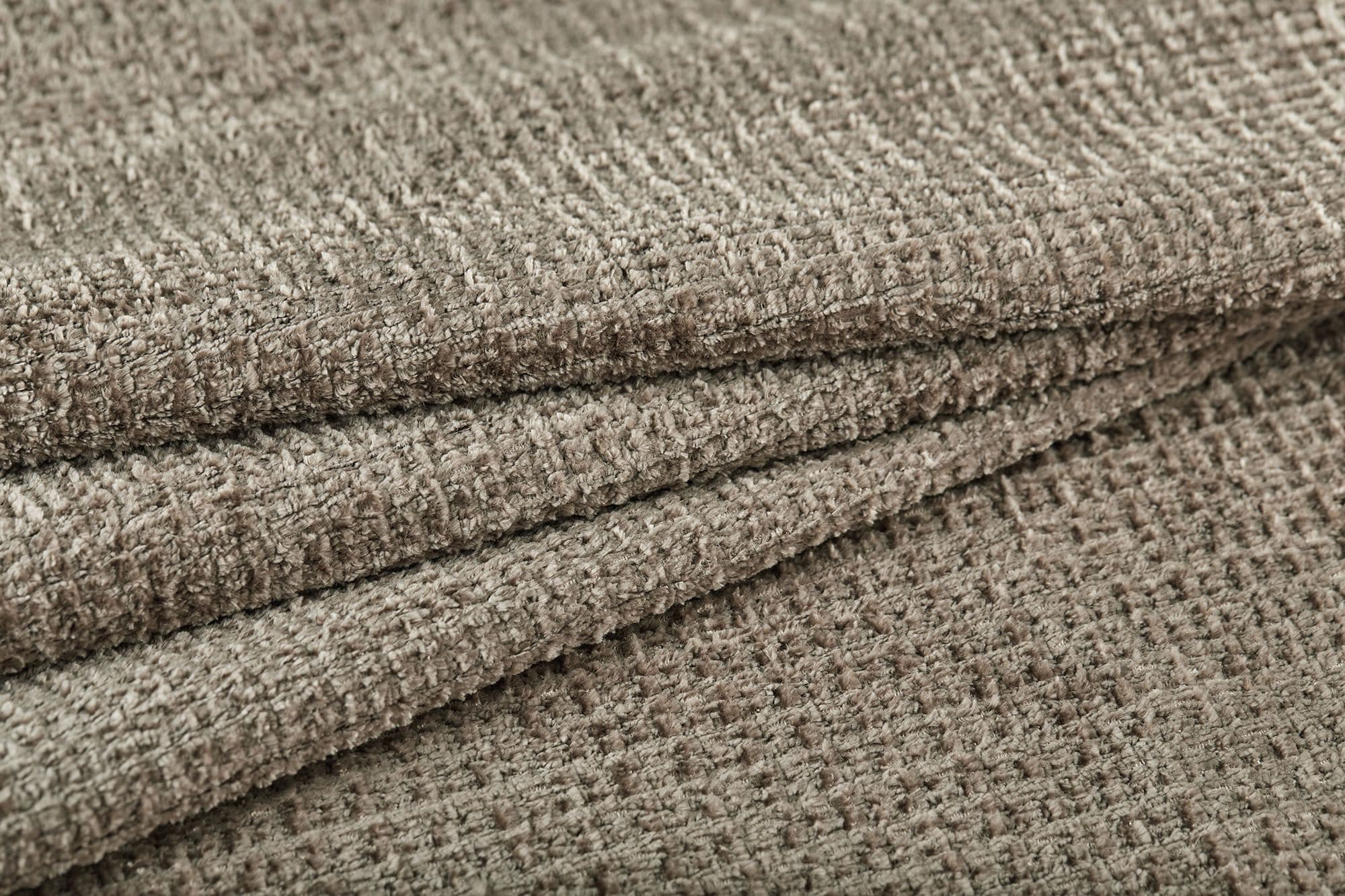 26 Cappuccino