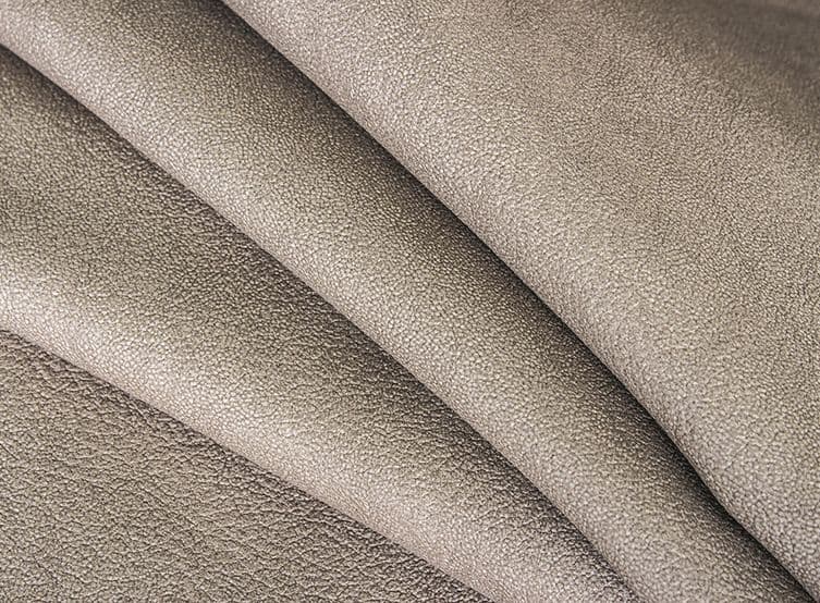 02 Beige