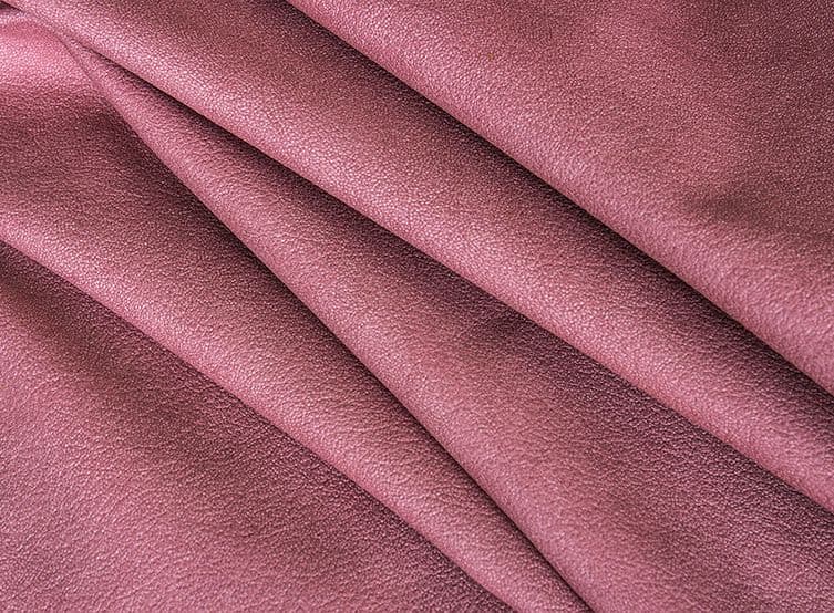 07 Pink