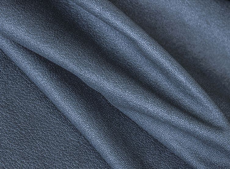 18 Denim