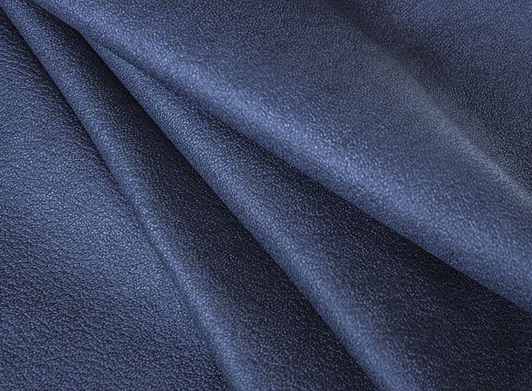 19 Dark Blue