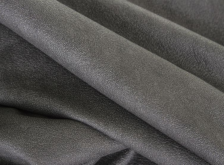 20 Grey