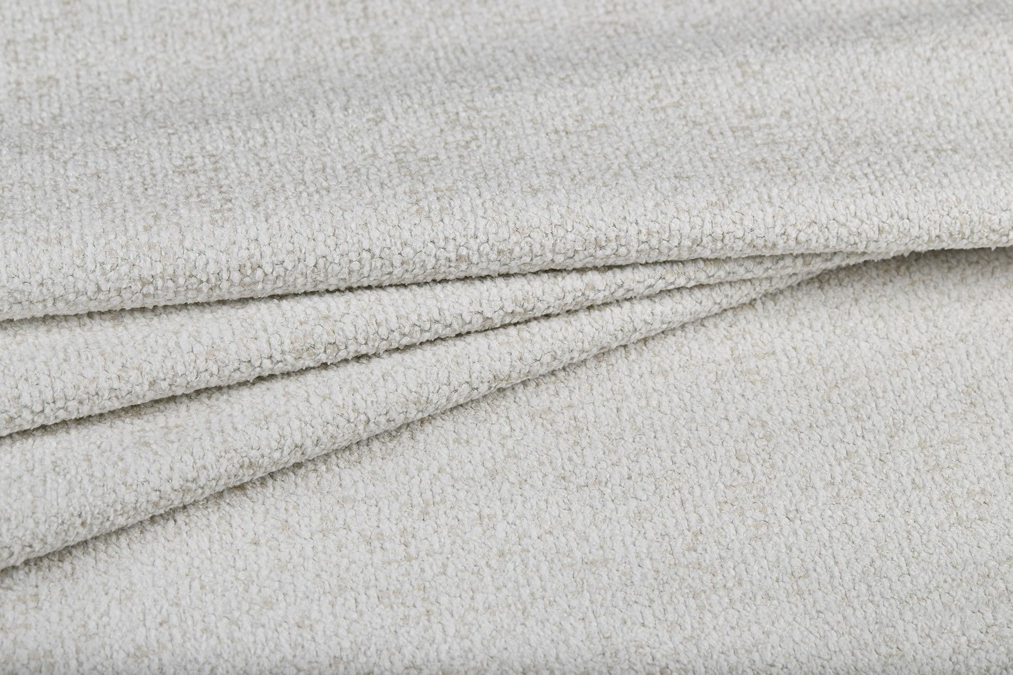 05 Ivory